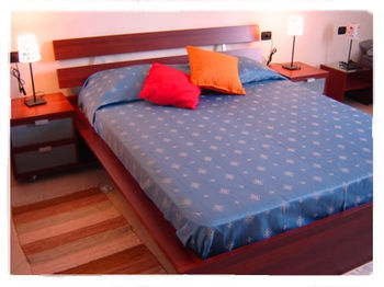 נאפולי B&B Cupole E Campanili מראה חיצוני תמונה